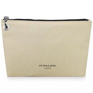 Jo Malone London fragrance collection pouch